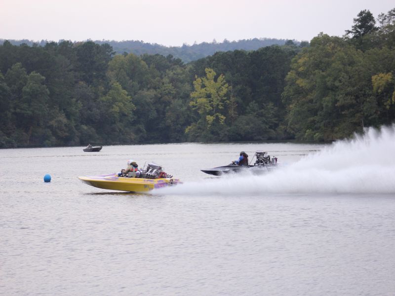 IMG_3592[1].jpg